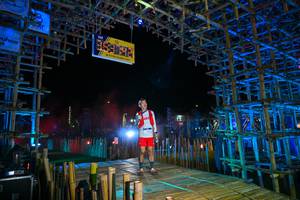 BIB: 142
                            <button type="button" onclick="openModal(19204895)" class="btn btn-primary btn-sm float-right btn-popup" data-toggle="modal" data-target=".modal-high-quality">
                        <i class="fas fa-shopping-cart"></i> Add to Cart
                    </button>
                                            <button type="button" onclick="isThisMe(19204895, true)" class="btn btn-success btn-sm float-right btn-popup btn-isme hidden" data-toggle="tooltip" data-placement="bottom" title="นี่คือรูปของคุณใช่ไหม คลิกที่นี่เพื่อเอาเข้าอัลบั้ม">
                        <i class="fas fa-plus"></i> Add to album
                    </button>
                    <button type="button" onclick="isThisMe(19204895, false)" class="btn btn-warning btn-sm float-right btn-popup btn-isnotme hidden">
                        <i class="fas fa-ban"></i> Remove from album
                    </button>